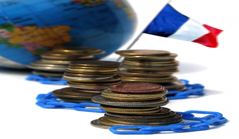 Ces chiffres avancés sur l'économie et la langue française sont-ils exacts ?